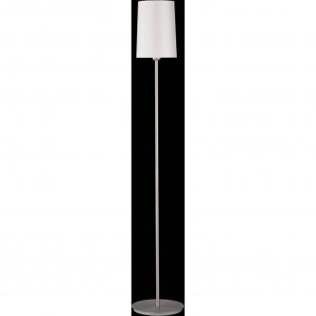Lampe murale Havana Nacre Crémeuse