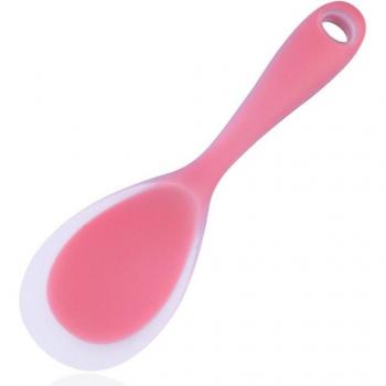 Spatule Antiadhésive pour Sushi et Riz