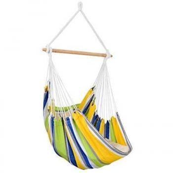 Sedia Amazonia Relax 120 kg