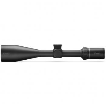 Burris 6.5-20x50 Fullfield E1 Riflescope with Ballistic Plex E1 Reticle