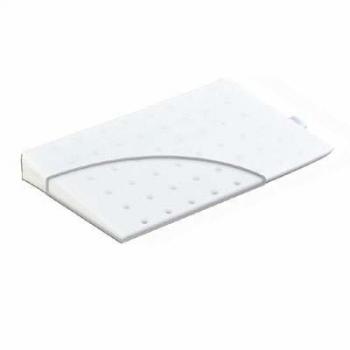 Träumeland Baby-Keilkissen Care Maxi 35 – 55 cm
