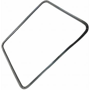 Joint de porte SAMSUNG pour four DG97-00019A