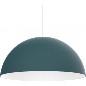 LUMICOM Cassis Hängelampe in Bicolor