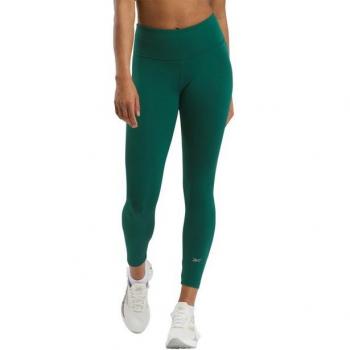 Reebok Leggings 7/8 Attivo Comfort Dreamblend