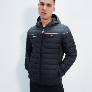 Chaqueta térmica Ellesse Lombardy 2 para hombre