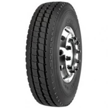 Sava Avant MS2 13 R22.5 156/150G 18PR Neumáticos de invierno