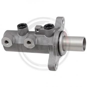 Brake System Master Cylinder – ABS, Part 41213