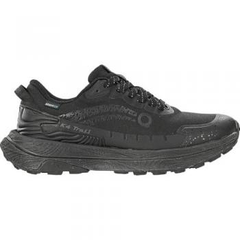 At173 Atom Calzado de Trail Running