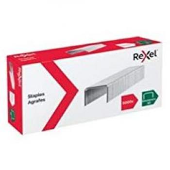 Rexel Omnipress 60 Staples