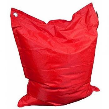 Coussin XXL Uni