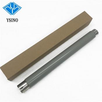 2er Set Fuser Rolle für TASKalfa 3500i/4500i/5500i