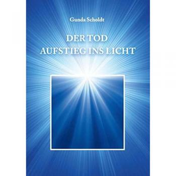 Der Tod