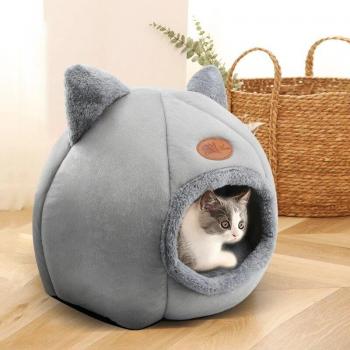 Tienda de Campaña para Mascotas