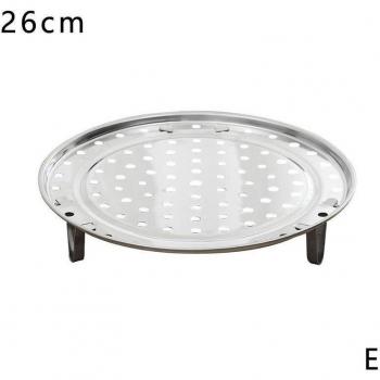 Steaming Pot Cookware Stand