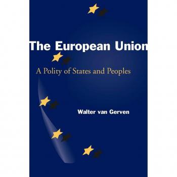 Vitalsource Technologies, Inc. The European Union