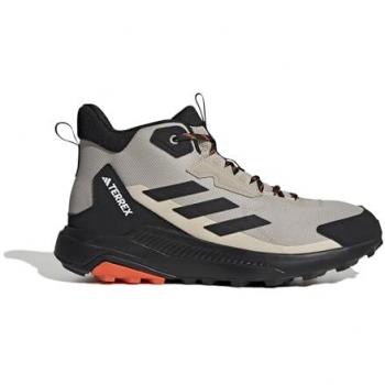 Adidas Terrex Anylander Wandelschoenen Beige