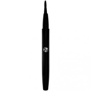 W7 Perfect Pout Retractable Brush
