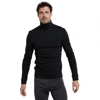 Meribel Herren-Baselayer