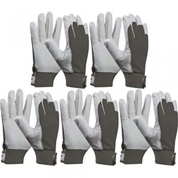 Vasalat Gebol Uni Fit Comfort Handschuhe Größe 9