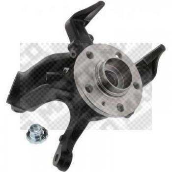 MAPCO 107782/4 Suspension Component Kit