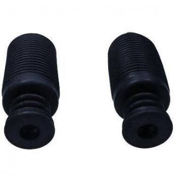 Kit de protection d'amortisseur pour SMART Forfour I MAXGEAR 72-4262