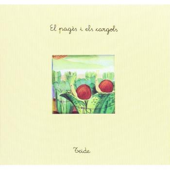 PAGES I ELS CARGOLS, EL