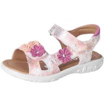 Ricosta Sandalen Schuhe CILLA Mini 50 6400302 310