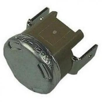 Thermostat 145°C Centrale Vapeur Simac, Vetrella, Delonghi (5228105000)