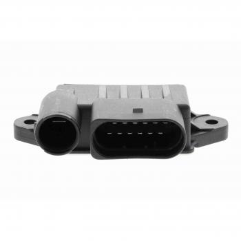 Controlador de Incandescência V30-71-0043 da VEMO