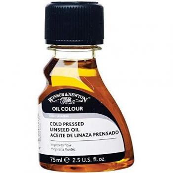 Winsor & Newton Liquin Original 75ml