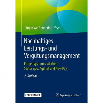 Vitalsource Technologies, Inc. Nachhaltiges Leistungs