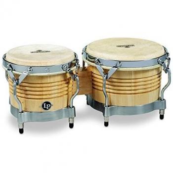 Latin Percussion M201-AWC Natural