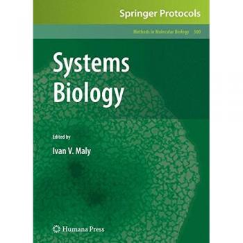 Systems Biology