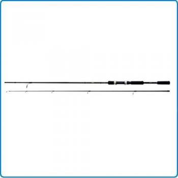 Shimano FX XT M-F 3-14g Fishing Rod