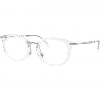 Optica Bassol Visionnaire