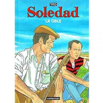Soledad