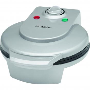 Bomann HA 5017 CB Waffeleisen