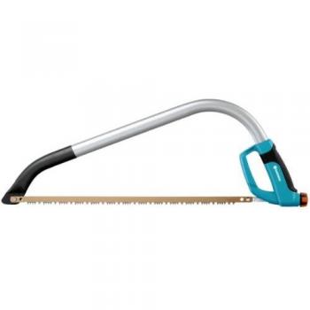 SIERRA DE ARCO 530 COMFORT GARDENA. LONGITUD DE LA CUCHILLA: 530MM
