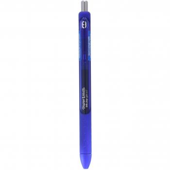Penna a sfera a scatto Inkjoy Gel