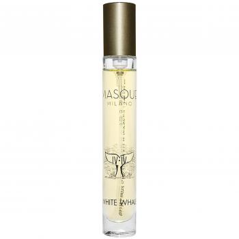 White Whale Perfume Unisex 10 ml