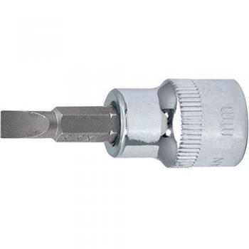 Busole di precisione ULTIMATE® 12 mm