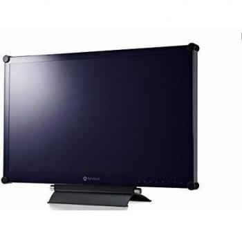 HX-24G 60.5 cm CCTV Monitor