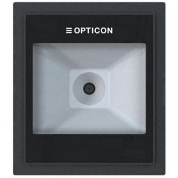Opticon P-250 Weitwinkel Barcode-Scanner