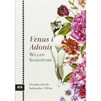 VENUS I ADONIS
