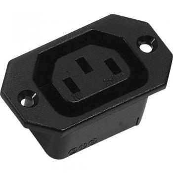 Connecteur Femelle Kb 43r031111