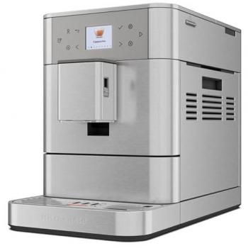Macchina per caffè americano KitchenAid 5KES8556ESX