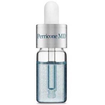 Perricone MD Suero H2 Energía Elemental 9ml
