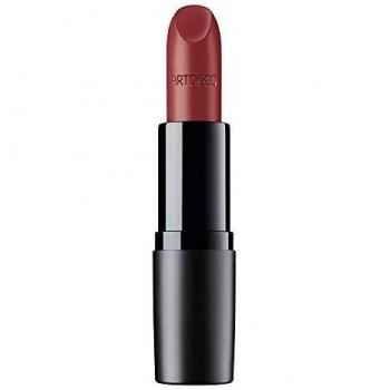 Lippenstift Perfect Mat Artdeco