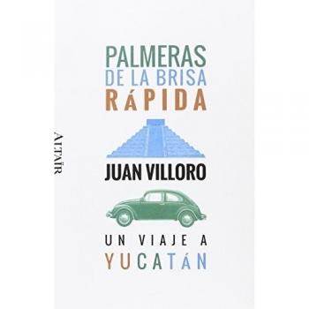 Palmeras de la brisa rápida