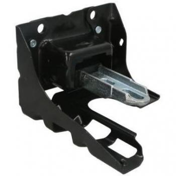 Supporto motore 1813L6